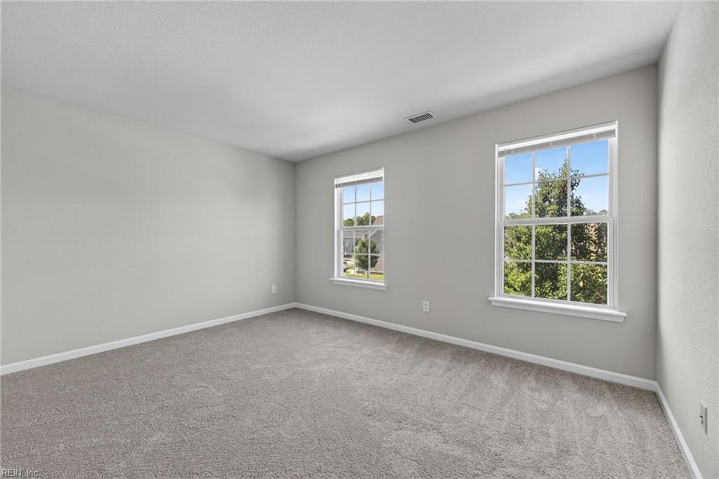 3303 Arboretum Trl Property Photo 30