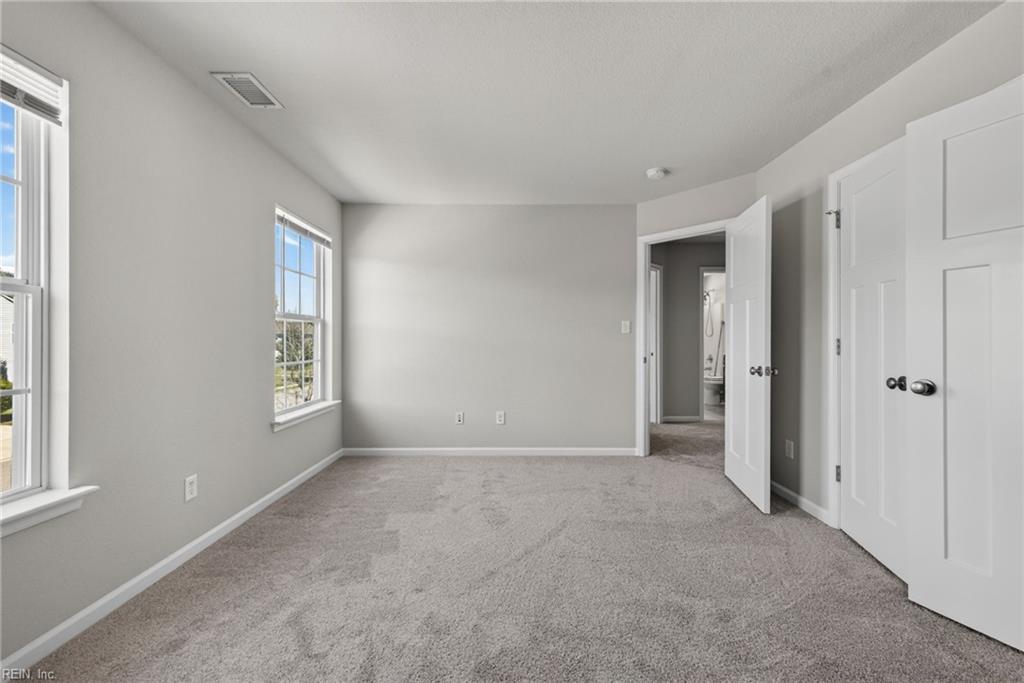 3303 Arboretum Trl Property Photo 31