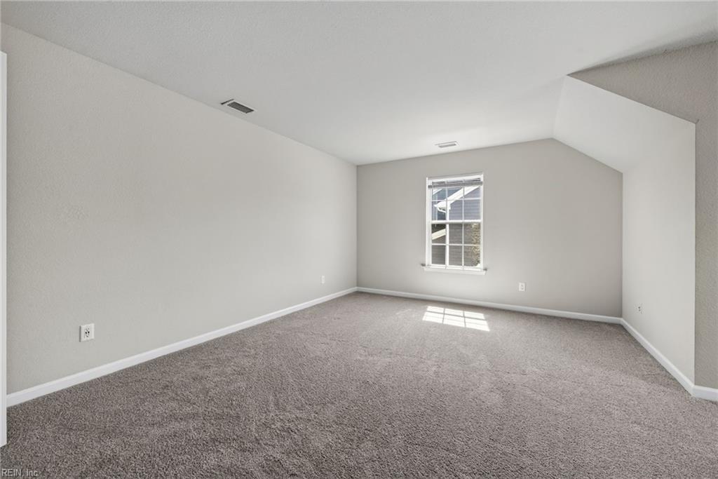 3303 Arboretum Trl Property Photo 32
