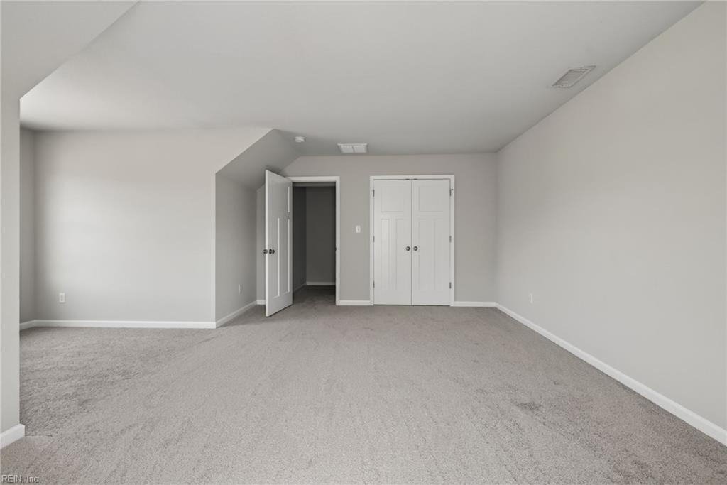3303 Arboretum Trl Property Photo 33