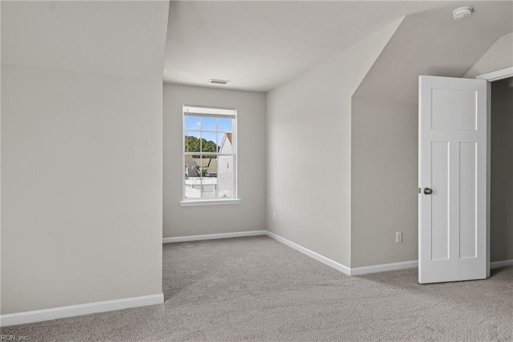 3303 Arboretum Trl Property Photo 34
