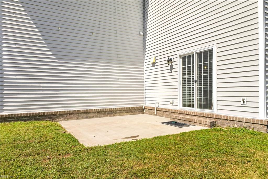 3303 Arboretum Trl Property Photo 35