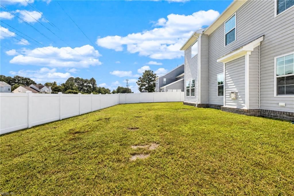 3303 Arboretum Trl Property Photo 37