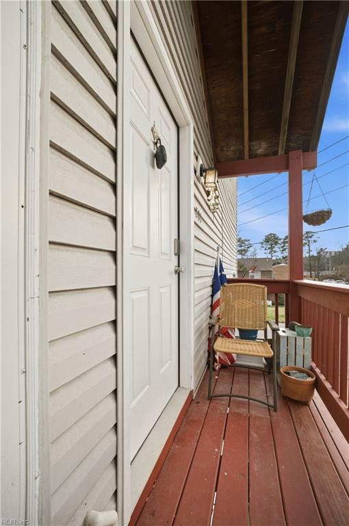500 Barberton Dr Property Photo 7