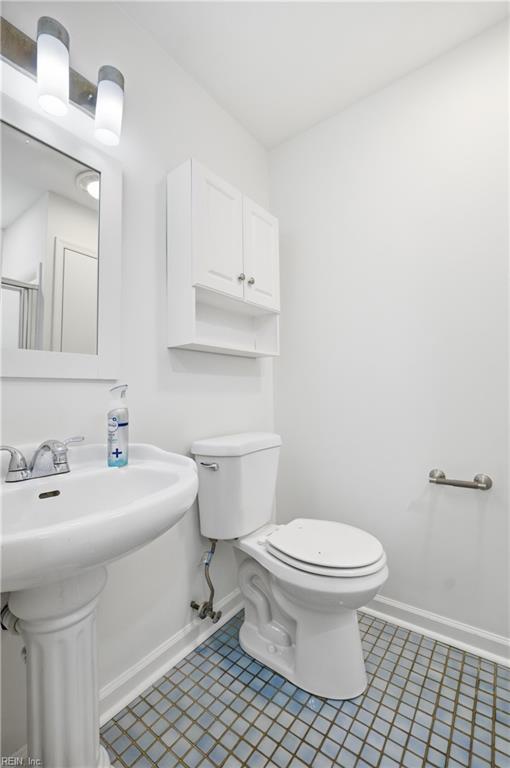 500 Barberton Dr Property Photo 26