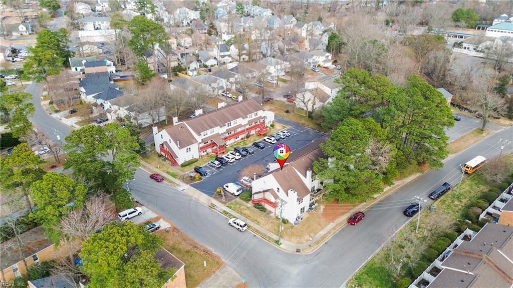 500 Barberton Dr Property Photo 35