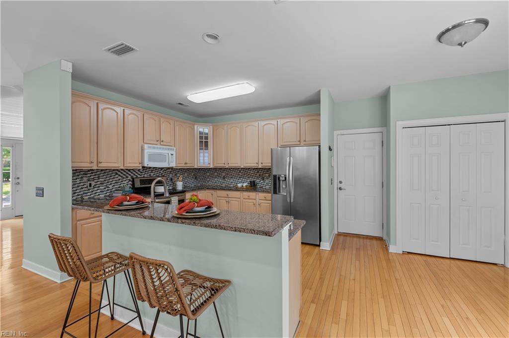 232 Suri Dr Property Photo 14