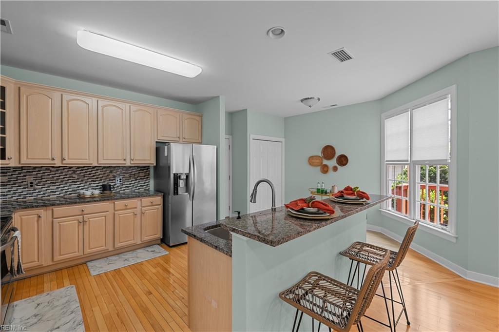 232 Suri Dr Property Photo 17