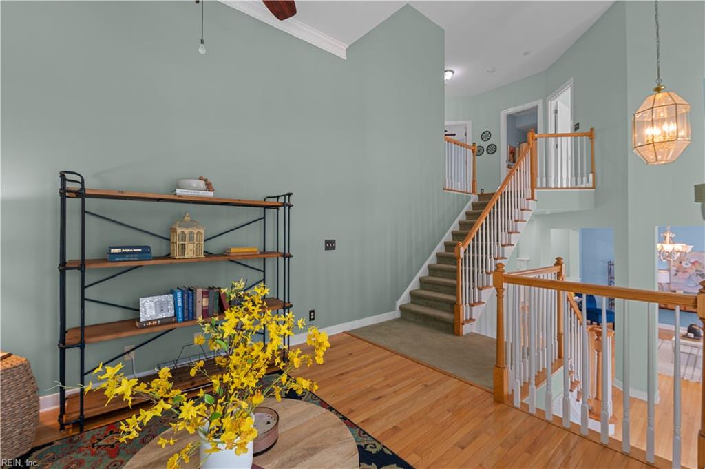 232 Suri Dr Property Photo 22