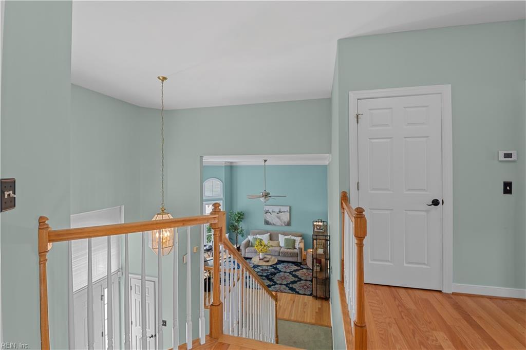 232 Suri Dr Property Photo 23