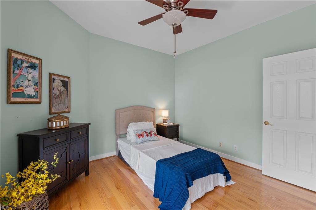232 Suri Dr Property Photo 26