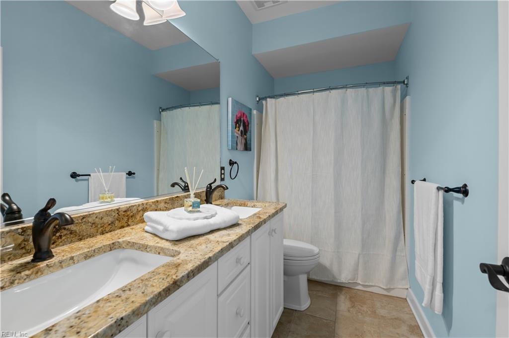 232 Suri Dr Property Photo 29