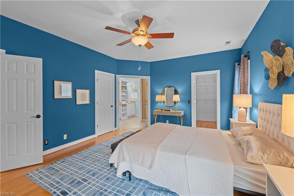 232 Suri Dr Property Photo 32