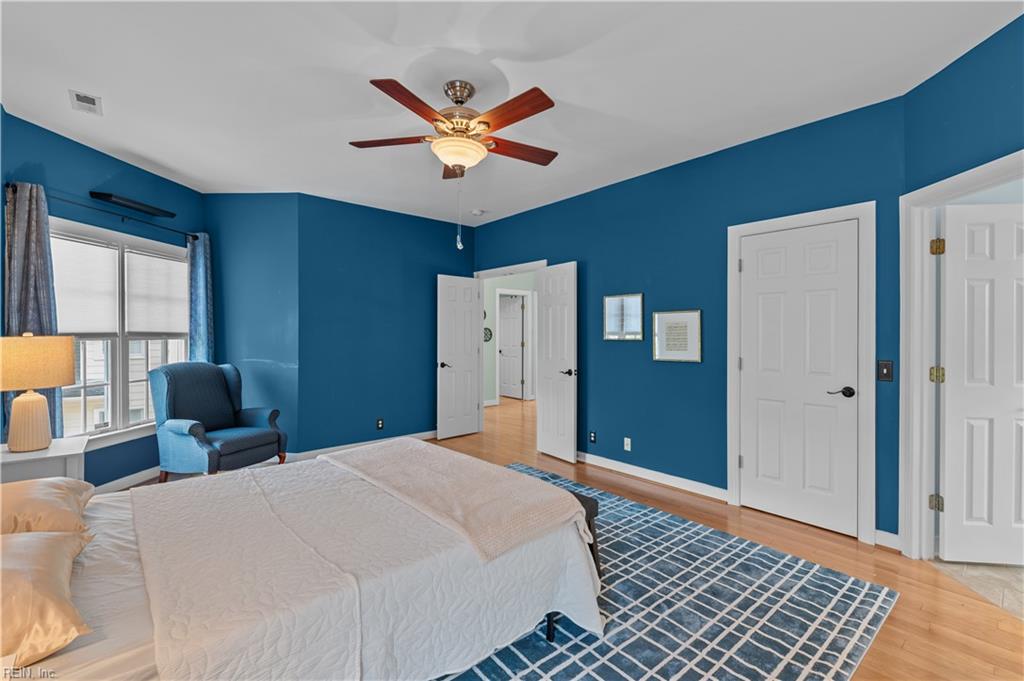 232 Suri Dr Property Photo 33