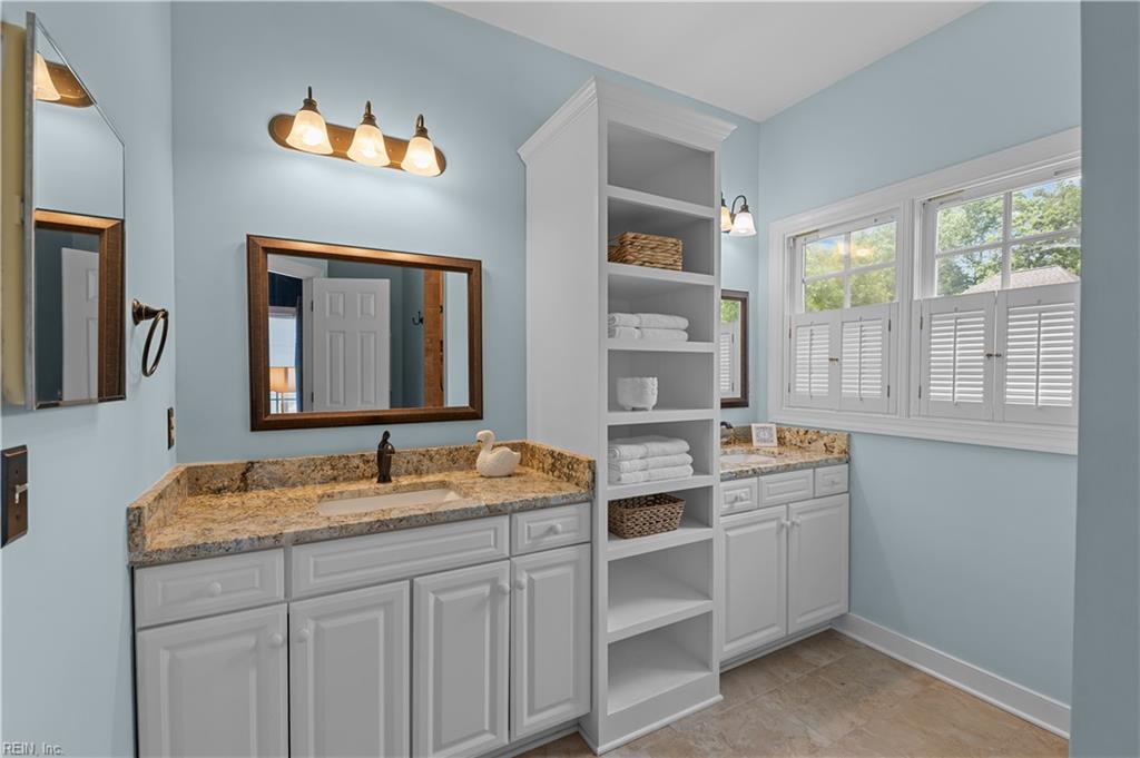 232 Suri Dr Property Photo 34