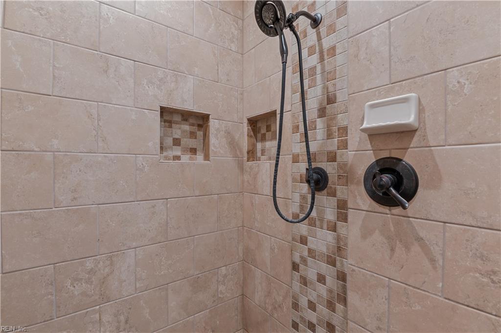 232 Suri Dr Property Photo 35