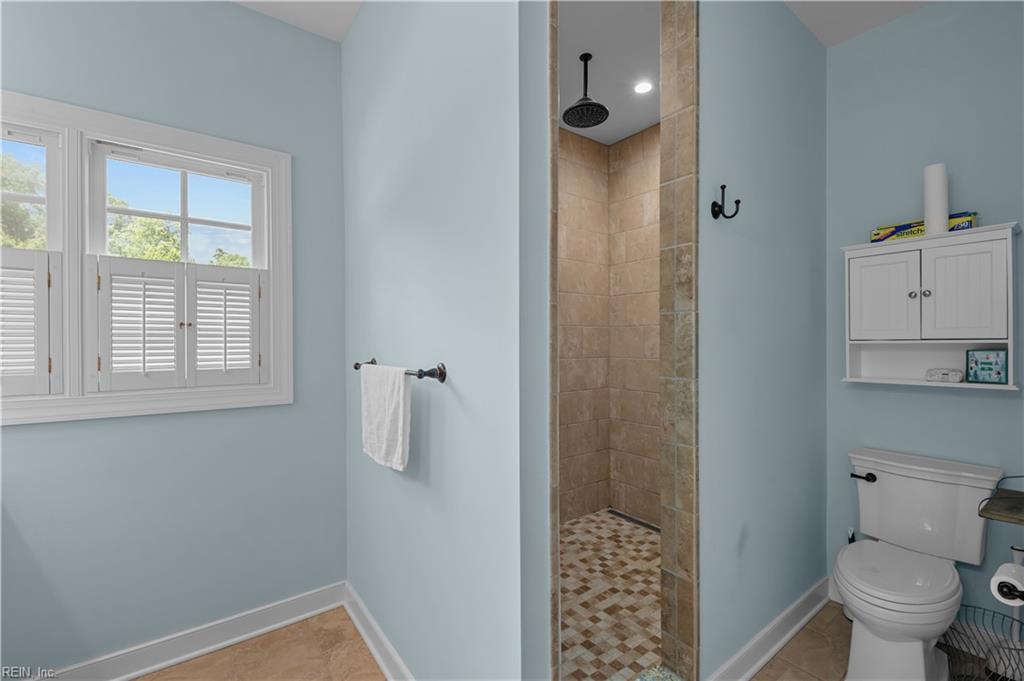 232 Suri Dr Property Photo 36