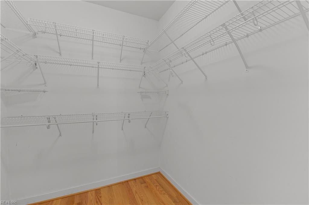 232 Suri Dr Property Photo 37