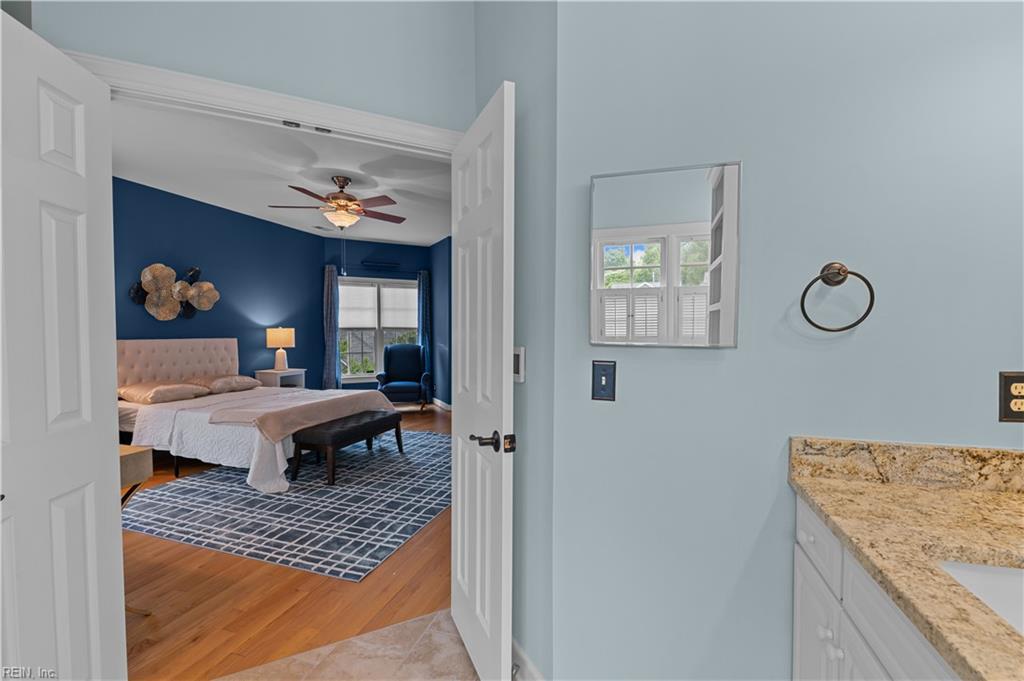 232 Suri Dr Property Photo 38