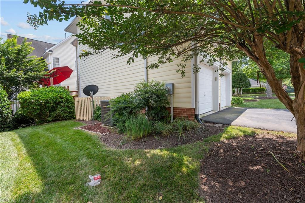232 Suri Dr Property Photo 40