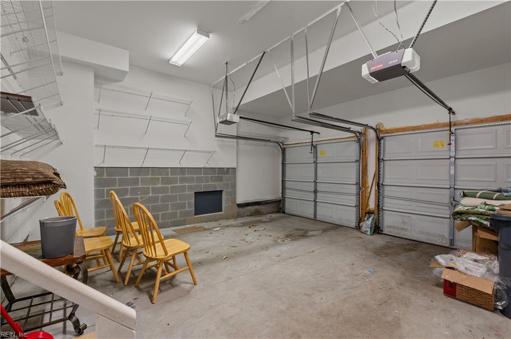 232 Suri Dr Property Photo 45