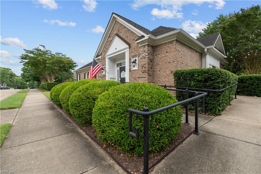 232 Suri Dr Property Photo 46