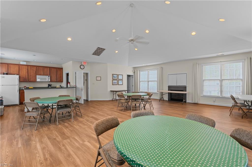 232 Suri Dr Property Photo 47