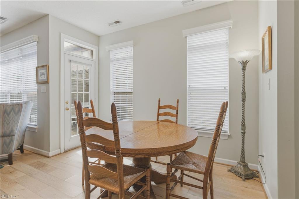 1115 Chancellor Walk Ct Property Photo 11