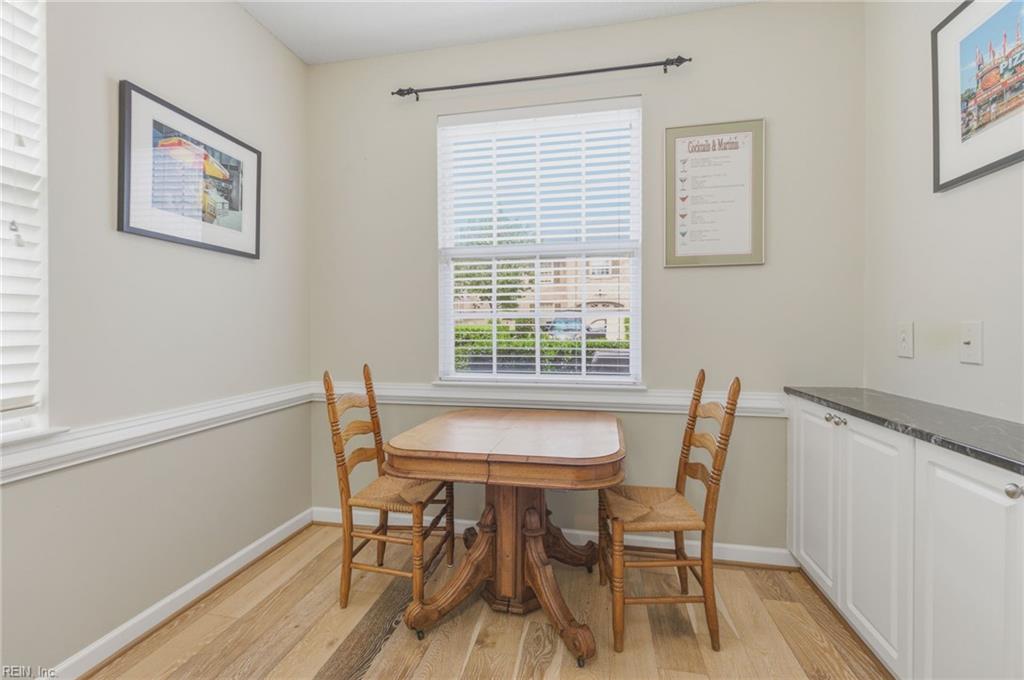 1115 Chancellor Walk Ct Property Photo 19
