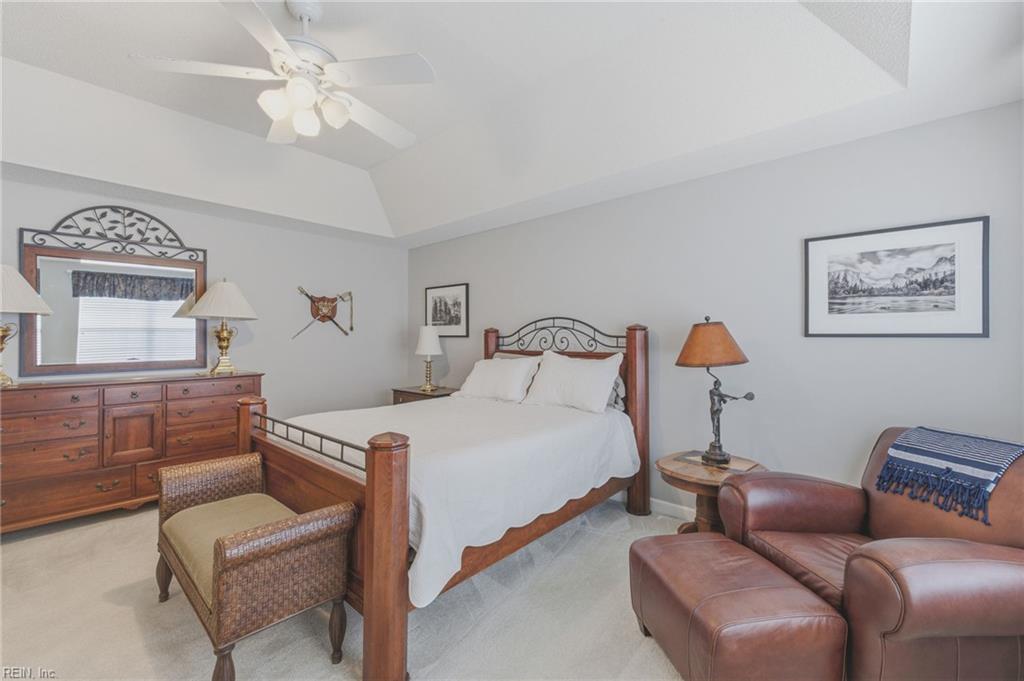 1115 Chancellor Walk Ct Property Photo 20