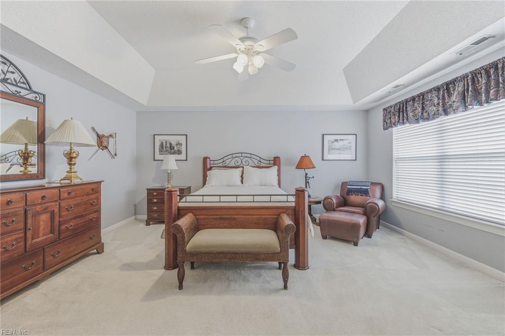 1115 Chancellor Walk Ct Property Photo 21