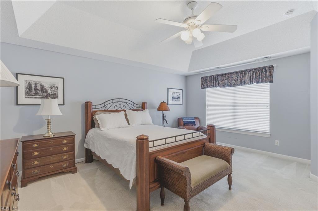 1115 Chancellor Walk Ct Property Photo 22