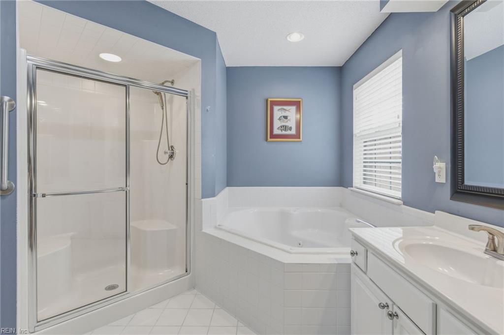 1115 Chancellor Walk Ct Property Photo 26