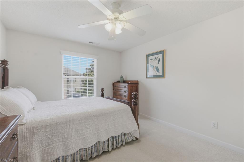 1115 Chancellor Walk Ct Property Photo 27