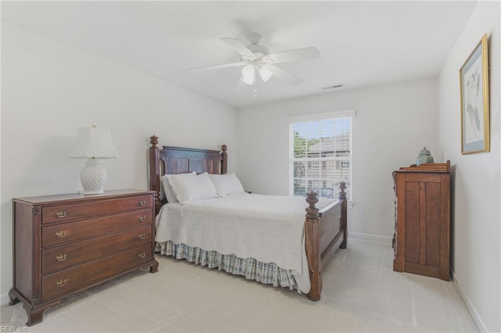 1115 Chancellor Walk Ct Property Photo 28