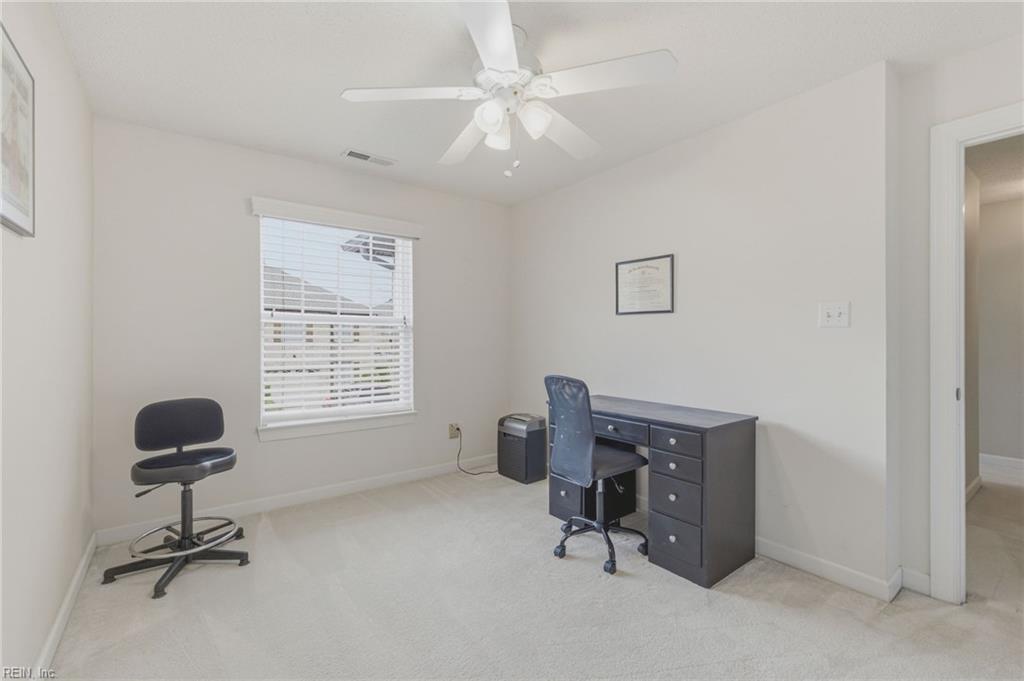 1115 Chancellor Walk Ct Property Photo 29