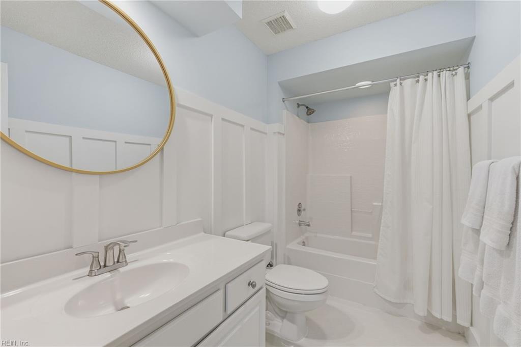 1115 Chancellor Walk Ct Property Photo 30