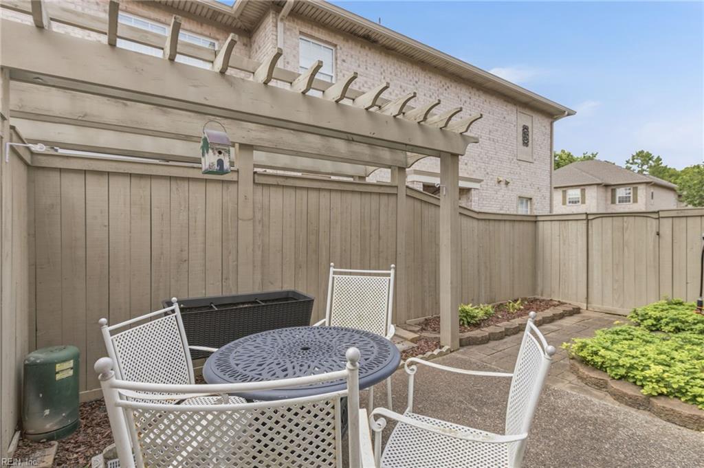 1115 Chancellor Walk Ct Property Photo 35