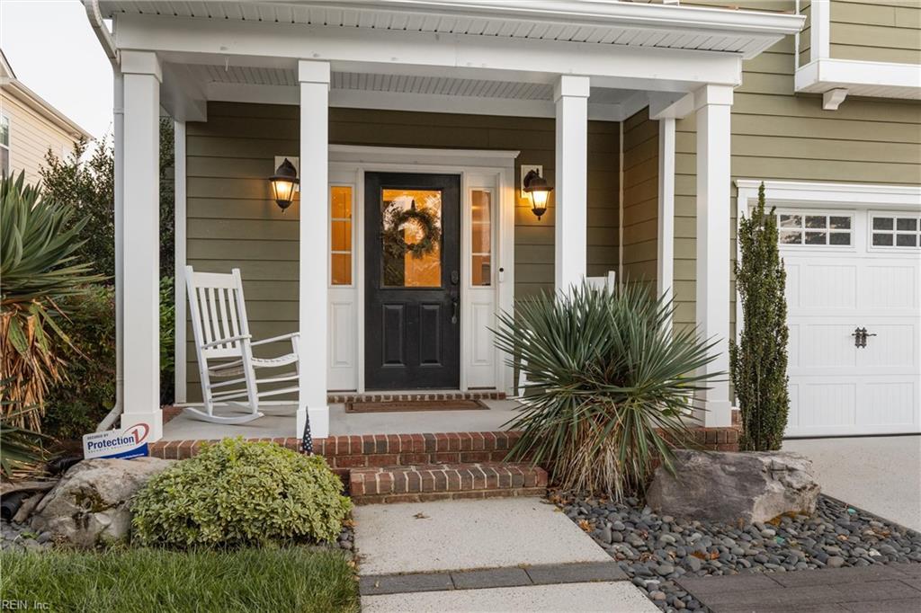2072 Grandon Loop Property Photo 3