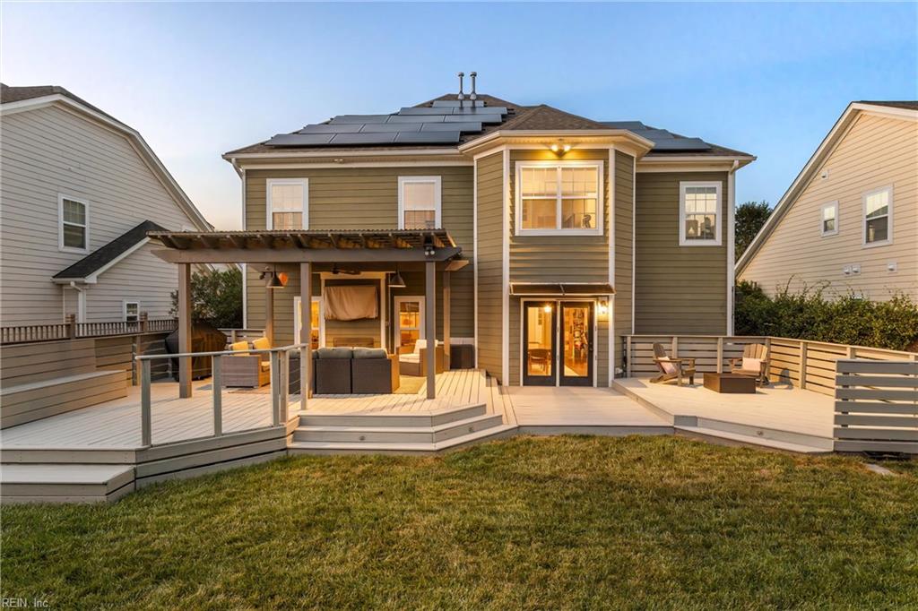 2072 Grandon Loop Property Photo 4