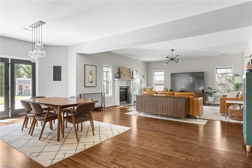 2072 Grandon Loop Property Photo 15