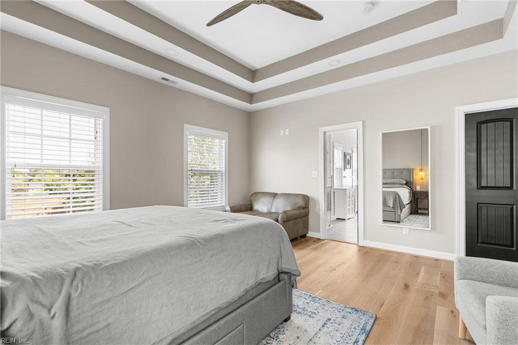 2072 Grandon Loop Property Photo 18