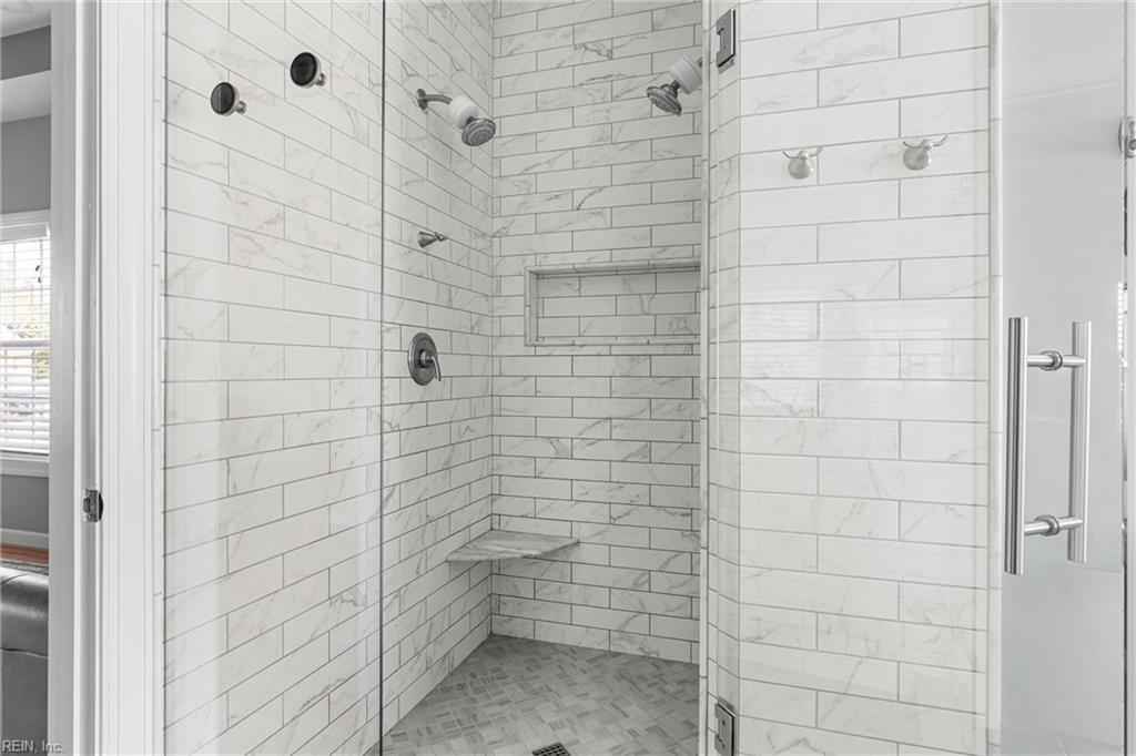 2072 Grandon Loop Property Photo 21