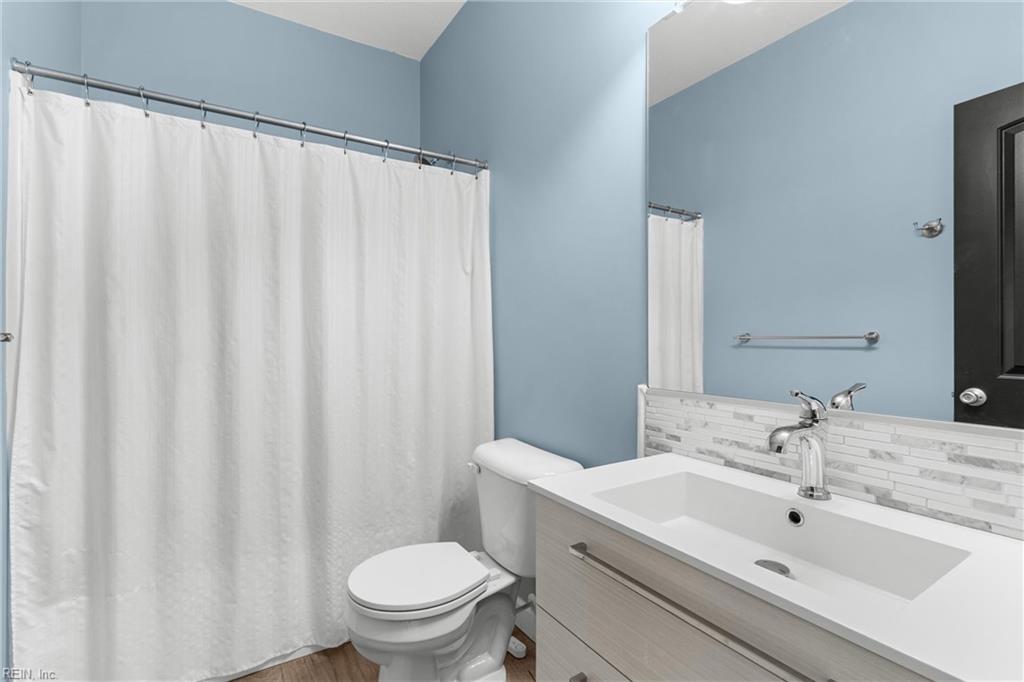 2072 Grandon Loop Property Photo 23