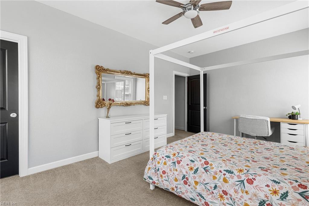 2072 Grandon Loop Property Photo 25