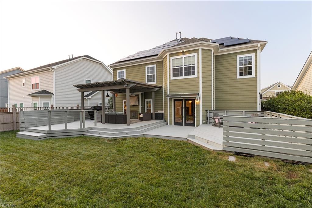 2072 Grandon Loop Property Photo 30