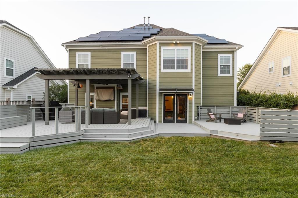 2072 Grandon Loop Property Photo 31