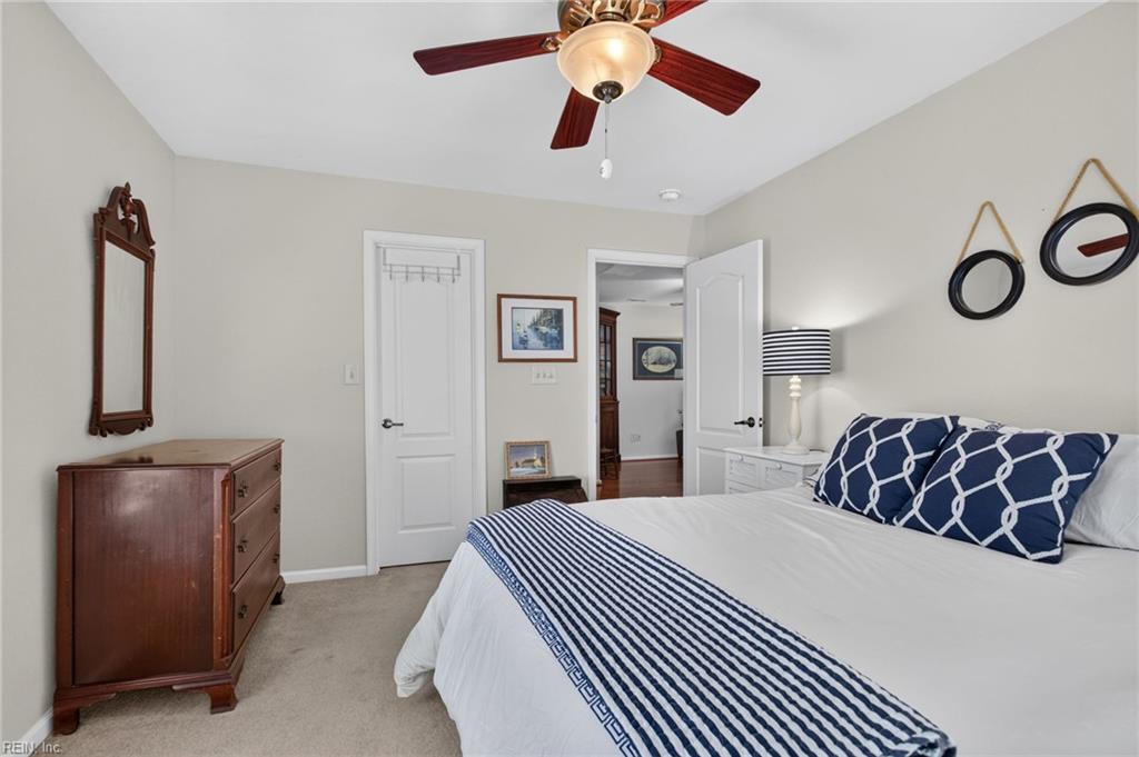 1081 Estates Ct Property Photo 15