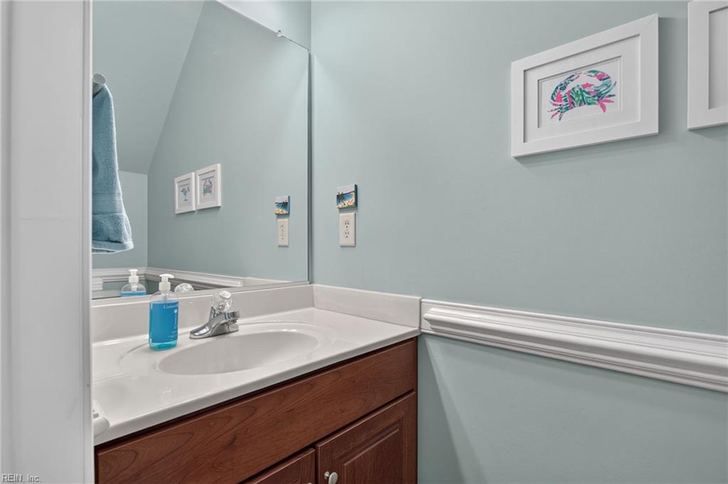 1081 Estates Ct Property Photo 20