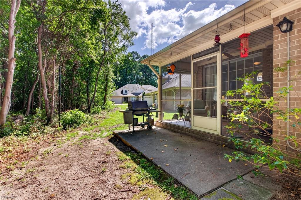 1081 Estates Ct Property Photo 22
